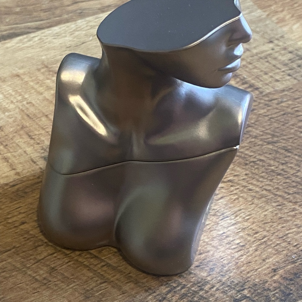 Eilish by Billie Eilish Eau De Parfum